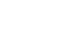 Return to Main